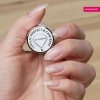 SEMILAC PROTECT & CARE BASE BAZA HYBRYDOWA 7ML